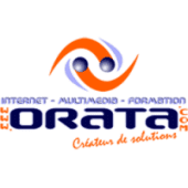 Orata