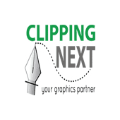 Clipping Next