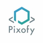 PIXOFY LIMITED