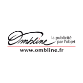 Ombline