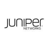 Juniper Networks Inc