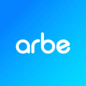 Arbe Robotics Ltd