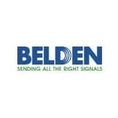 Belden Incorporated
