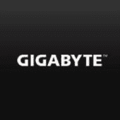 Giga-Byte Technology Co., Ltd