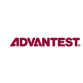 Advantest Corporation