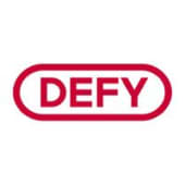 Defy Appliances (Pty) Ltd