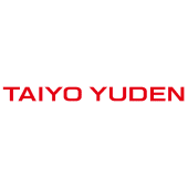 Taiyo Yuden Co Ltd