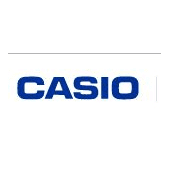 Casio Computer Co., Ltd