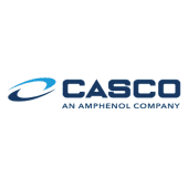 Casco Schoeller GmbH