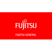 Fujitsu General Limited