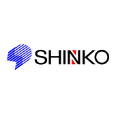 Shinko Electric Industries Co., Ltd