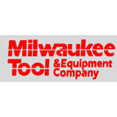 Milwaukee Tool and Equipment Company, Incorporated
