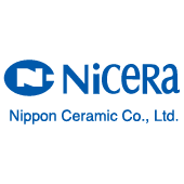 Nippon Ceramic Co Ltd