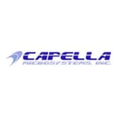 Capella Microsystems Inc.
