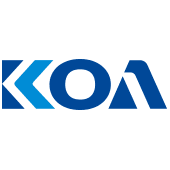 KOA Corporation