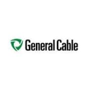 General Cable Corporation