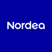 Nordea Bank Danmark AS