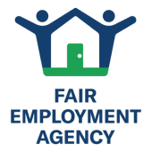 Fair Employment Agency Limited