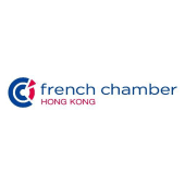 FRENCH CHAMBER OF COMMERCE AND INDUSTRY IN HONG KONG -THE-