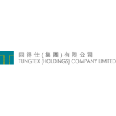 Tungtex (Holdings) Company Limited