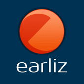 Earliz