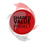 Shared Value Initiative HK Limited