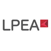 Luxembourg Private Equity and Venture Capital Association