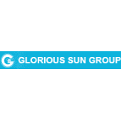 Glorious Sun Enterprises Ltd.