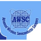Advanced Wireless Semiconductor Company