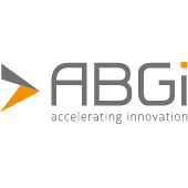 ABGI Group