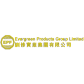 Evergreen Products Group Limited