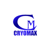 Cryomax Cooling System Corp