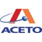 ACETO Corporation