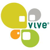 Vive Crop Protection Inc