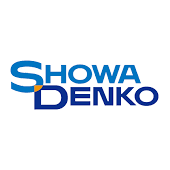 Showa Denko K.K.