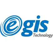 Egis Technology Inc