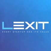 LEXIT Technologies OÜ