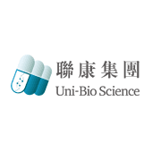Uni-Bio Science Group Limited