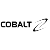 Cobalt Aircraft
