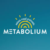 Metabolium
