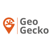 Geo Gecko