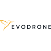 Evodrone