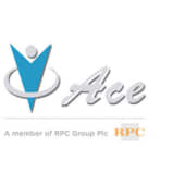 ACE CORPORATION HOLDINGS LIMITED