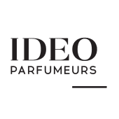 Ideo Parfumeurs