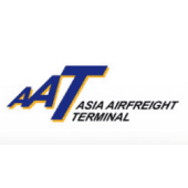 ASIA AIRFREIGHT TERMINAL COMPANY LIMITED