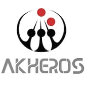 AKHEROS