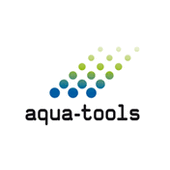 Aqua-tools