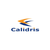 Calidris