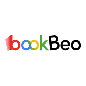 Bookbeo