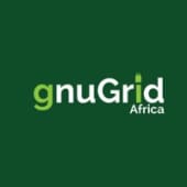 GnuGrid Africa